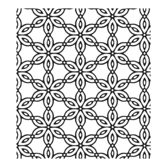 Printout Mindfulness Coloring #1 (68 Pages) - Picture 3 of 6